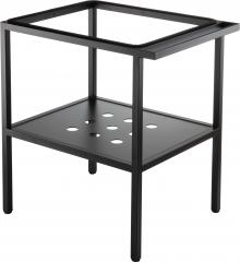 КОНСОЛЬ ДЛЯ ВАННОЙ 665x500 ММ **