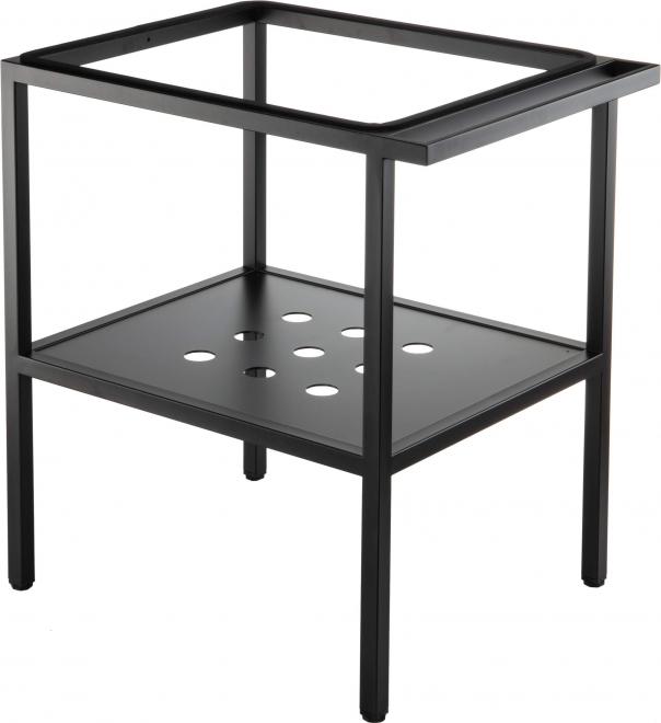 КОНСОЛЬ ДЛЯ ВАННОЙ 665x500 ММ **