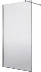 ABELIA Душевая кабина, гардеробная, 140 см (KTA_034P)