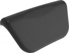 ПОДГОЛОВНИК ДЛЯ ВАННЫ