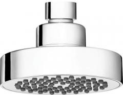 CASCADA 1-ФУНКЦИОНАЛЬНАЯ ДУШЕВАЯ ВЕРХНЯЯ, ХРОМ, ?87 ММ