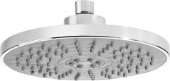 CASCADA PEONIA НАСАДКА ДЛЯ ДУША НА 2 ФУНКЦИИ, ХРОМ, ?200 ММ