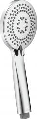 ARNIKA 3-ФУНКЦИОНАЛЬНЫЙ РУЧНОЙ ДУШ, ХРОМ