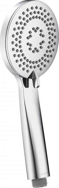ARNIKA 3-ФУНКЦИОНАЛЬНЫЙ РУЧНОЙ ДУШ, ХРОМ