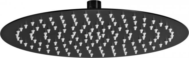 CASCADA Верхний душ, со - 300 мм