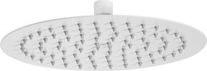 CASCADA Верхний душ, со - 250 мм