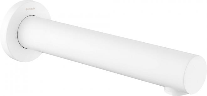 CASCADA BIANCO ИЗЛИВ ДЛЯ ВАННЫ 200MM