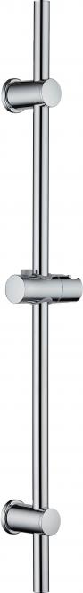 ДУШЕВАЯ ШТАНГА NEO JOKO, ХРОМ