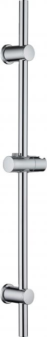 ДУШЕВАЯ ШТАНГА NEO JOKO, ХРОМ