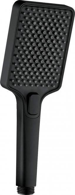 РУЧНОЙ ДУШ ANEMON, NERO - НОВИНКА