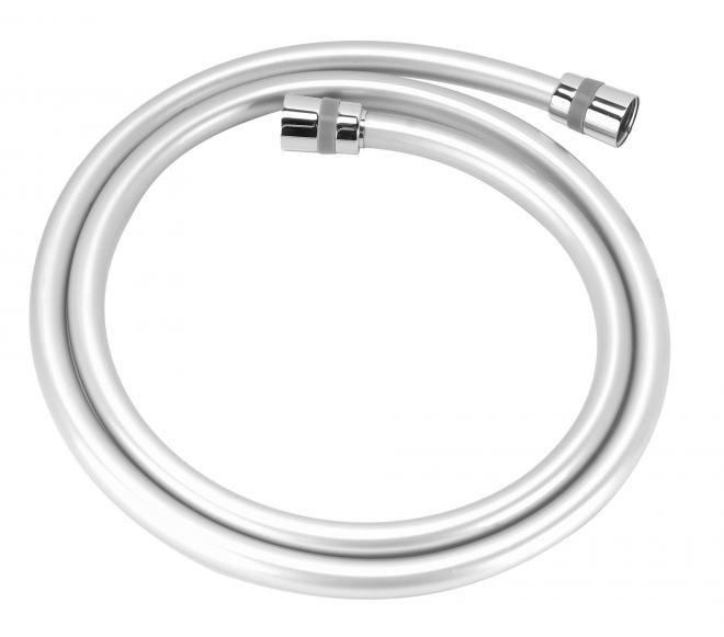 DEANTE SILVER ДУШЕВОЙ ШЛАНГ ИЗ ПВХ 150 СМ