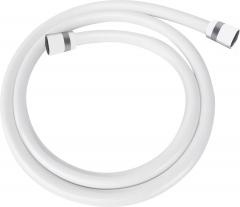 DEANTE BIANCO ДУШЕВОЙ ШЛАНГ ИЗ ПВХ 150 СМ