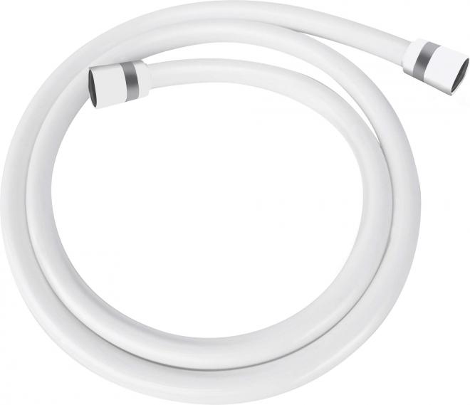 DEANTE BIANCO ДУШЕВОЙ ШЛАНГ ИЗ ПВХ 150 СМ