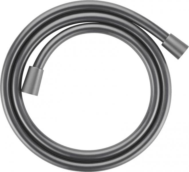 DEANTE TITANIUM ДУШЕВОЙ ШЛАНГ ИЗ ПВХ 150 СМ