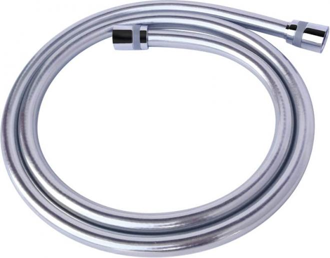 DEANTE PLATINIUM ДУШЕВОЙ ШЛАНГ ИЗ ПВХ 150 СМ
