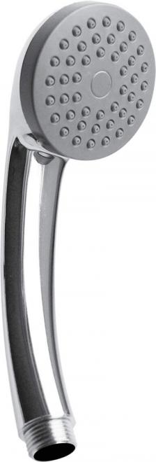 NEO CLASSIC 1-ФУНКЦИОНАЛЬНЫЙ РУЧНОЙ ДУШ, ХРОМ