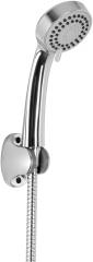 ДУШЕВОЙ НАБОР NEO EASY С 3 ФУНКЦИЯМИ, ХРОМ