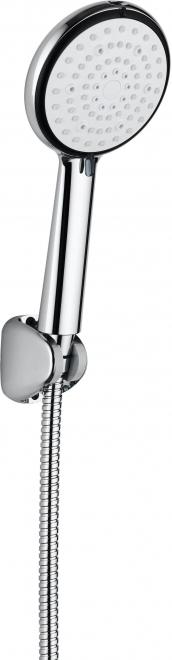 ДУШЕВОЙ НАБОР NEO BORO НА 6 ФУНКЦИЙ, ХРОМ