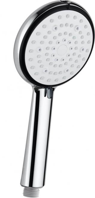 NEO BORO 6-ФУНКЦИОНАЛЬНЫЙ РУЧНОЙ ДУШ, ХРОМ