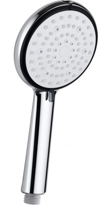 NEO BORO 6-ФУНКЦИОНАЛЬНЫЙ РУЧНОЙ ДУШ, ХРОМ