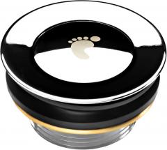 CLICK-CLACK ДЛЯ ДУШЕВОГО ПОДДОНА