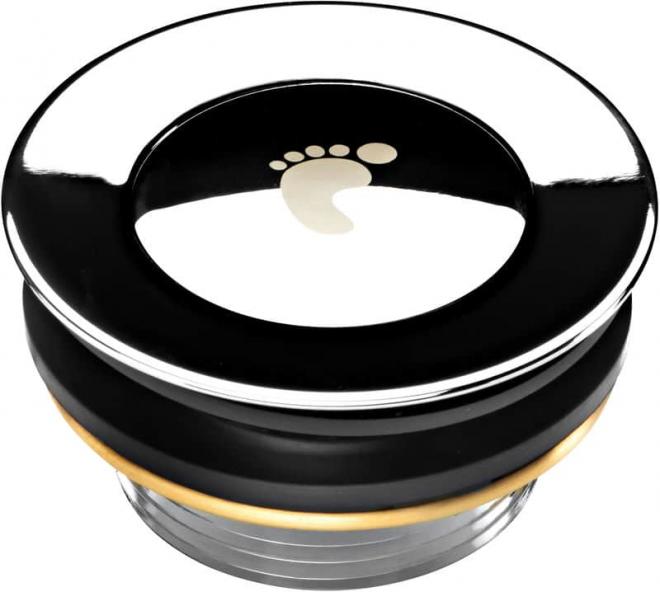 CLICK-CLACK ДЛЯ ДУШЕВОГО ПОДДОНА