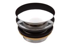 CLIC-CLACK BIG ДЛЯ ДУШЕВОГО ПОДДОНА