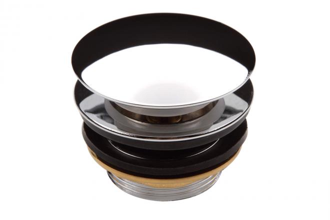 CLIC-CLACK BIG ДЛЯ ДУШЕВОГО ПОДДОНА