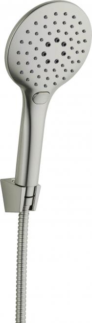 NEO LUPO ДУШЕВОЙ НАБОР НА 1 ТОЧКУ, СТАЛЬ - НОВИНКА