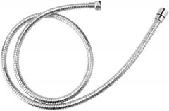 ДУШЕВОЙ ШЛАНГ NEO 150 СМ, ХРОМ