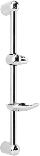 ДУШЕВАЯ ШТАНГА NEO FRESH, ХРОМ