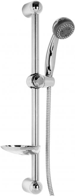 НАБОР ДЛЯ ДУША NEO FRESH НА 2 ФУНКЦИИ