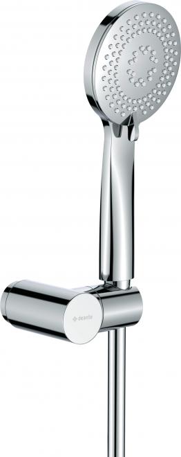 ARNIKA ДУШЕВОЙ НАБОР С ОДНОЙ ТОЧКОЙ, ХРОМ