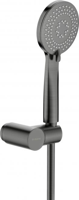 ARNIKA ТИТАНОВЫЙ ДУШЕВОЙ НАБОР С ОДНОЙ ТОЧКОЙ