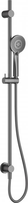 ДУШЕВОЙ НАБОР ARNIKA TITANIUM СКРЫТОЙ УСТАНОВКИ