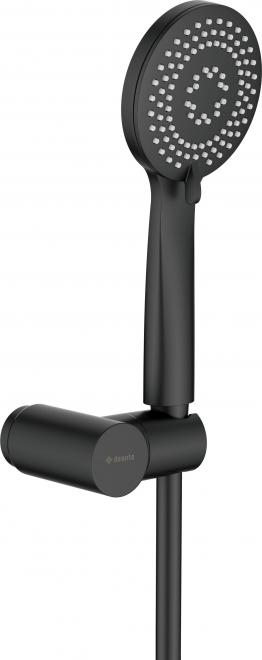 ARNIKA NERO ДУШЕВОЙ НАБОР С ОДНОЙ ТОЧКОЙ