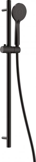 ДУШЕВОЙ НАБОР ARNIKA NERO, 3 ФУНКЦИИ - НОВИНКА