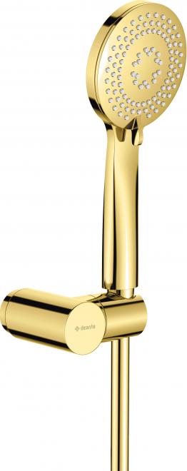 ARNIKA ЗОЛОТОЙ НАБОР ДЛЯ ДУША С ОДНОЙ ТОЧКОЙ