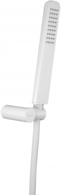 HIACYNT BIANCO ДУШЕВОЙ НАБОР С ОДНОЙ ТОЧКОЙ