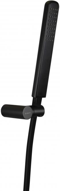 HIACYNT NERO ДУШЕВОЙ НАБОР С ОДНОЙ ТОЧКОЙ