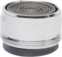 СТАНДАРТНЫЙ АЭРАТОР ДЛЯ СМЕСИТЕЛЕЙ ДЛЯ РАКОВИН И РАКОВИН, НАРУЖНАЯ М24