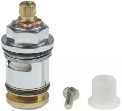 ОТВОД ДЛЯ BCX_013M (№ 23, 25, 26 ИЗ РАЗБОРОЧНОГО ЧЕРТЕЖА SD91171F)