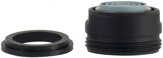 КОМПЛЕКТНЫЙ АЭРАТОР ДЛЯ АРНИКИ NERO BQA N21M, BQA N31M