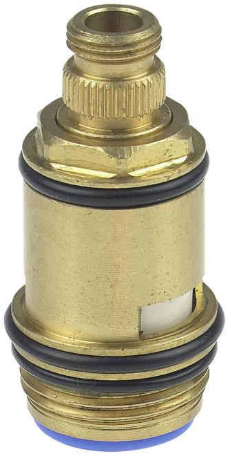 ЛАТУННЫЙ ОТВОД ДЛЯ BCC_012M