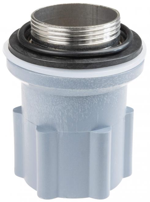 КОМПЛЕКТНАЯ МОНТАЖНАЯ ТРУБА ДЛЯ BBM_F62M