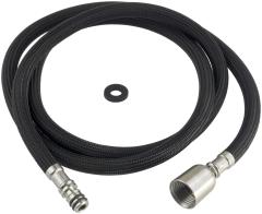 ШЛАНГ НЕЙЛОНОВЫЙ С СОЕДИНЕНИЕМ ДЛЯ BBM X72M