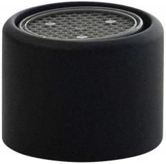 АЭРАТОР ЧЕРНЫЙ ДЛЯ БЭУ Б62М (100% ЧЕРНЫЙ)