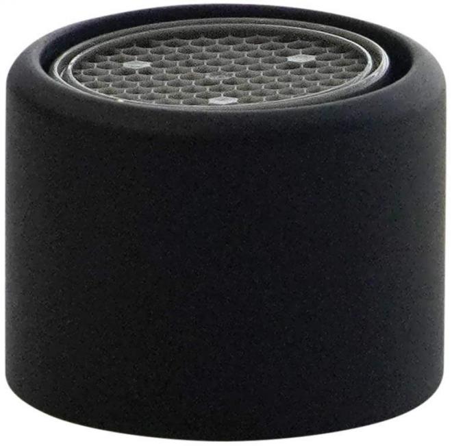 АЭРАТОР ЧЕРНЫЙ ДЛЯ БЭУ Б62М (100% ЧЕРНЫЙ)