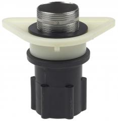 МОНТАЖНАЯ ВОРОНКА С ГАЙКОЙ ДЛЯ BQS 073M / B730