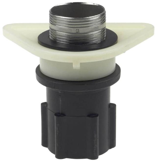 МОНТАЖНАЯ ВОРОНКА С ГАЙКОЙ ДЛЯ BQS 073M / B730